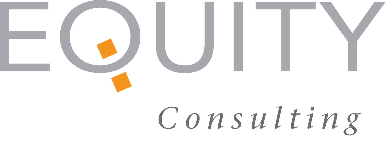 Equity Consulting Logo